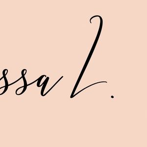 Meet your Posher, Julissa